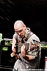 2007_03_29_-_Musikmesse_Frankfurt_D2C_1998_web.jpg
