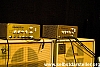 2007_03_29_-_Musikmesse_Frankfurt_D2C_2004_web.jpg