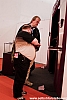 2007_03_29_-_Musikmesse_Frankfurt_D2C_2006_web.jpg