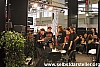 2007_03_29_-_Musikmesse_Frankfurt_D2C_2012_web.jpg
