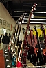 2007_03_29_-_Musikmesse_Frankfurt_D2C_2017_web.jpg