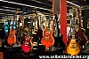 2007_03_29_-_Musikmesse_Frankfurt_D2C_2018_web.jpg