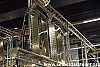 2007_03_29_-_Musikmesse_Frankfurt_D2C_2024_web.jpg