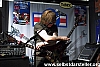 2007_03_29_-_Musikmesse_Frankfurt_D2C_2031_web.jpg