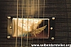 2007_03_29_-_Musikmesse_Frankfurt_D2C_2035_web.jpg