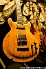 2007_03_29_-_Musikmesse_Frankfurt_D2C_2036_web.jpg
