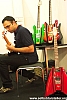 2007_03_29_-_Musikmesse_Frankfurt_D2C_2045_web.jpg