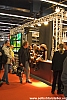 2007_03_29_-_Musikmesse_Frankfurt_D2C_2048_web.jpg