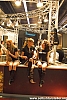2007_03_29_-_Musikmesse_Frankfurt_D2C_2049_web.jpg