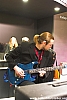 2007_03_29_-_Musikmesse_Frankfurt_D2C_2050_web.jpg