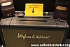 2007_03_29_-_Musikmesse_Frankfurt_D2C_2052_web.jpg