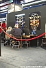 2007_03_29_-_Musikmesse_Frankfurt_D2C_2054_web.jpg