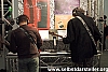 2007_03_29_-_Musikmesse_Frankfurt_D2C_2057_web.jpg
