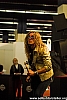 2007_03_29_-_Musikmesse_Frankfurt_D2C_2061_web.jpg