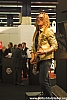 2007_03_29_-_Musikmesse_Frankfurt_D2C_2063_web.jpg