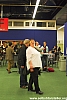 2007_03_29_-_Musikmesse_Frankfurt_D2C_2064_web.jpg