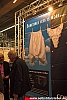 2007_03_29_-_Musikmesse_Frankfurt_D2C_2070_web.jpg