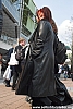 2007_03_29_-_Musikmesse_Frankfurt_D2C_2073_web.jpg