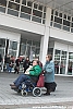 2007_03_29_-_Musikmesse_Frankfurt_D2C_2074_web.jpg