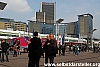 2007_03_29_-_Musikmesse_Frankfurt_D2C_2075_web.jpg