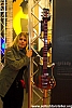 2007_03_29_-_Musikmesse_Frankfurt_D2C_2077_web.jpg