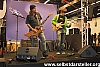 2007_03_29_-_Musikmesse_Frankfurt_D2C_2083_web.jpg