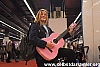 2007_03_29_-_Musikmesse_Frankfurt_D2C_2087_web.jpg