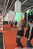 2007_03_29_-_Musikmesse_Frankfurt_D2C_2099_web.jpg