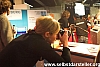 2007_03_29_-_Musikmesse_Frankfurt_D2C_2104_web.jpg