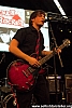 2007_03_29_-_Musikmesse_Frankfurt_D2C_2106_web.jpg
