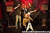 2007_03_29_-_Musikmesse_Frankfurt_D2C_2111_web.jpg