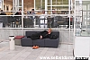 2007_03_29_-_Musikmesse_Frankfurt_D2C_2113_web.jpg