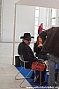 2007_03_29_-_Musikmesse_Frankfurt_D2C_2114_web.jpg