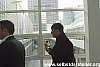 2007_03_29_-_Musikmesse_Frankfurt_D2C_2115_web.jpg