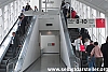 2007_03_29_-_Musikmesse_Frankfurt_D2C_2119_web.jpg