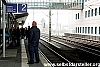 2007_03_29_-_Musikmesse_Frankfurt_D2C_2123_web.jpg