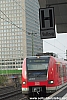 2007_03_29_-_Musikmesse_Frankfurt_D2C_2129_web.jpg