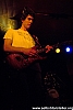 2007_05_21_-_Chocolat_bleu_Q-Kaff_015.jpg