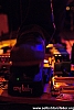 2007_05_21_-_Chocolat_bleu_Q-Kaff_016.jpg