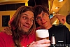 2007_06_06_The_Basement_Pilots_und_B-Ware_in_der_Bar_142_web.jpg