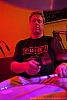 2007_06_06_The_Basement_Pilots_und_B-Ware_in_der_Bar_159_web.jpg