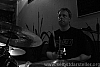2007_06_06_The_Basement_Pilots_und_B-Ware_in_der_Bar_196_web.jpg