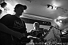 2007_06_06_The_Basement_Pilots_und_B-Ware_in_der_Bar_215_web.jpg