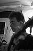 2007_06_06_The_Basement_Pilots_und_B-Ware_in_der_Bar_239_web.jpg