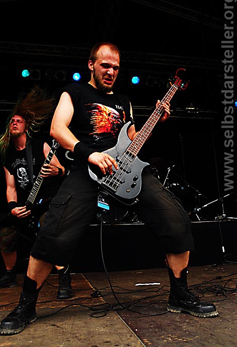2007_06_14-17_Queens_of_Metal_295_web.jpg