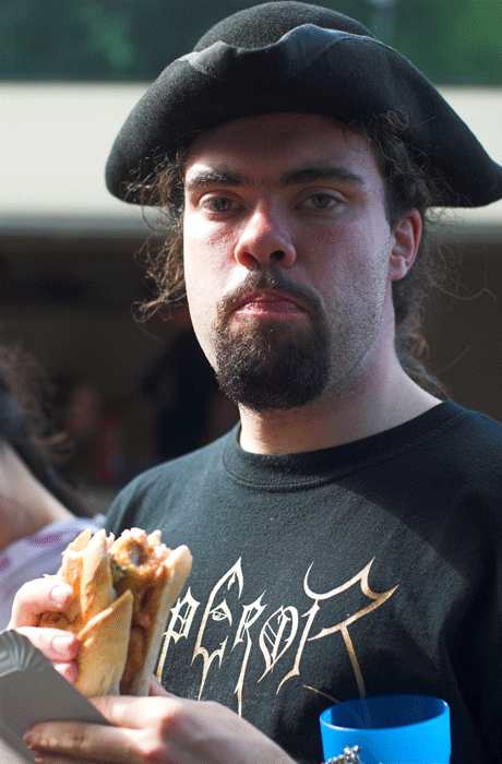 2007_06_14-17_Queens_of_Metal_662.gif