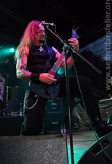 2007_06_14-17_Queens_of_Metal_798_web.jpg