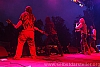 2007_06_14-17_Queens_of_Metal_576_web.jpg