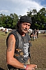 2007_06_14-17_Queens_of_Metal_673_web.jpg