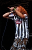 2007_06_14-17_Queens_of_Metal_692_web.jpg